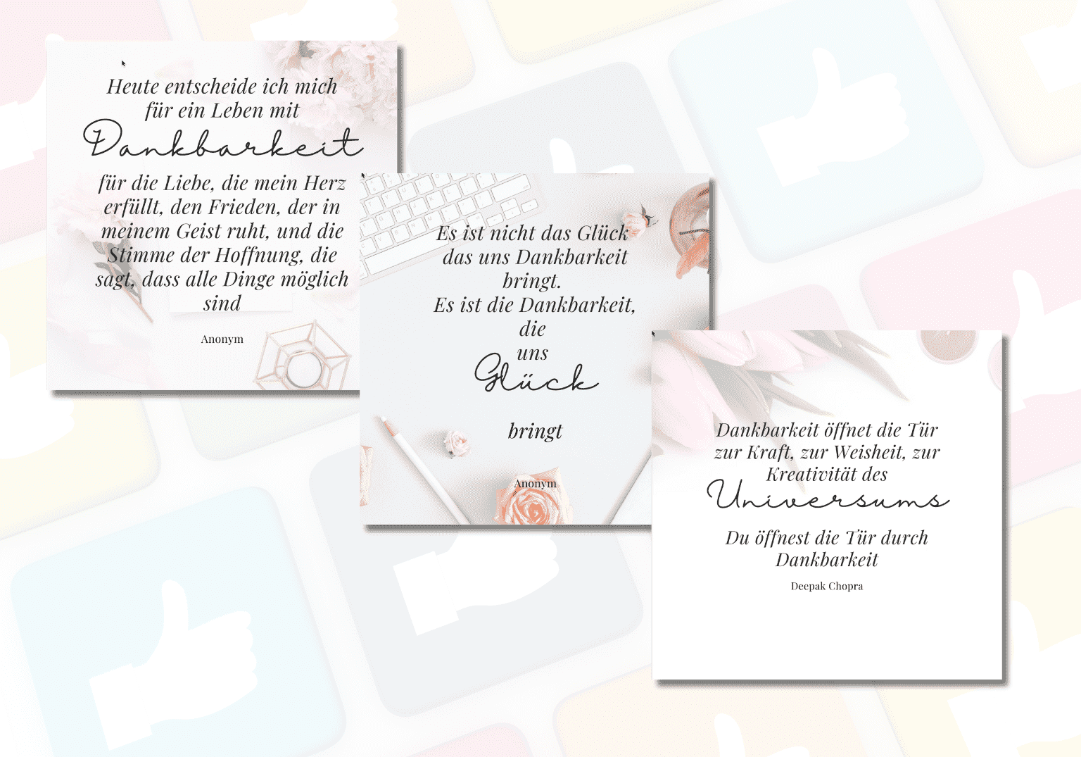 100-dankbarkeit-1.png 100 Dankbarkeit 1.png