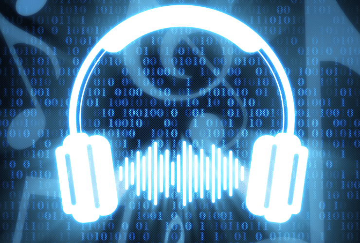 Audiopaket Bizarr Und Seltsam 48 Sounds 1.png