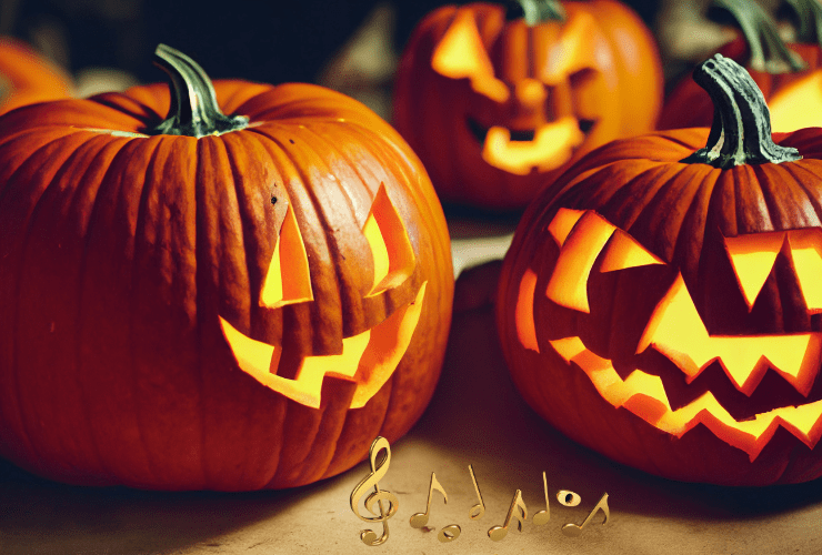 Audiopaket Halloween 45 Sounds 1.png