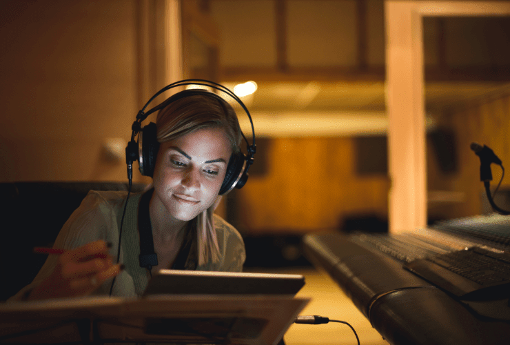 Audiopaket Inspiration 25 Sounds 1.png