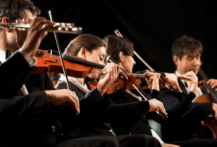 Audiopaket Klassiche Musik 48 Sounds 1.png