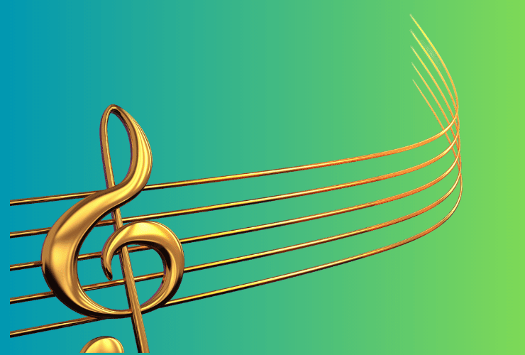 Audiopaket Music Loop Paket 3 25 Sounds 1.png