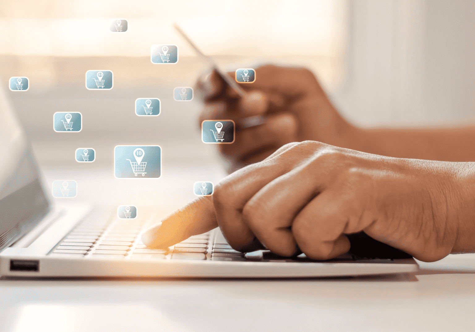 Bilderpaket-eCommerce-25-Bilder-1.png Bilderpaket Ecommerce 25 Bilder 1.png