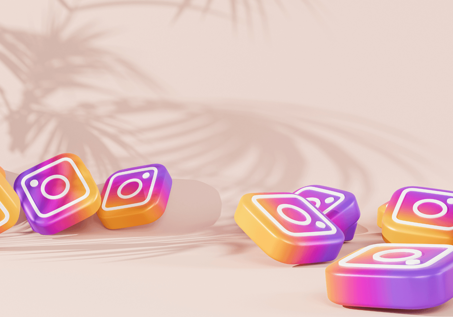 Instagram-1.png Instagram 1.png