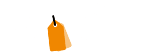 sgo-store.de