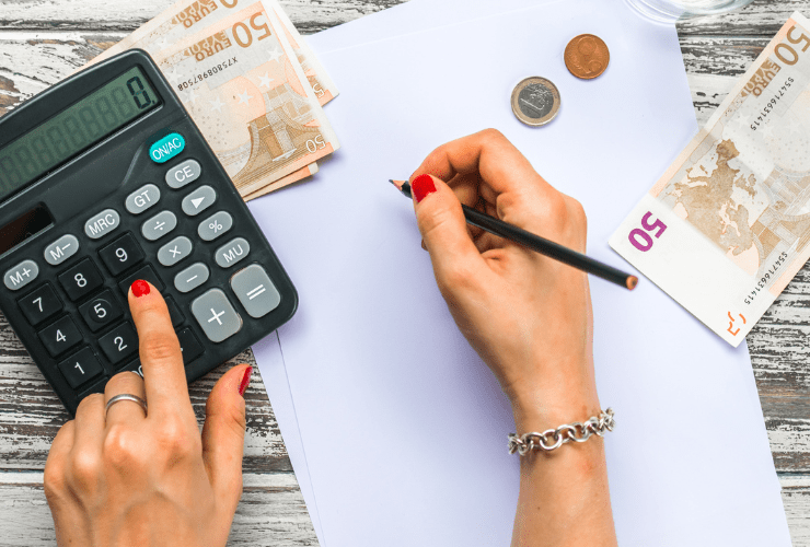 Textpaket Geld 1.png