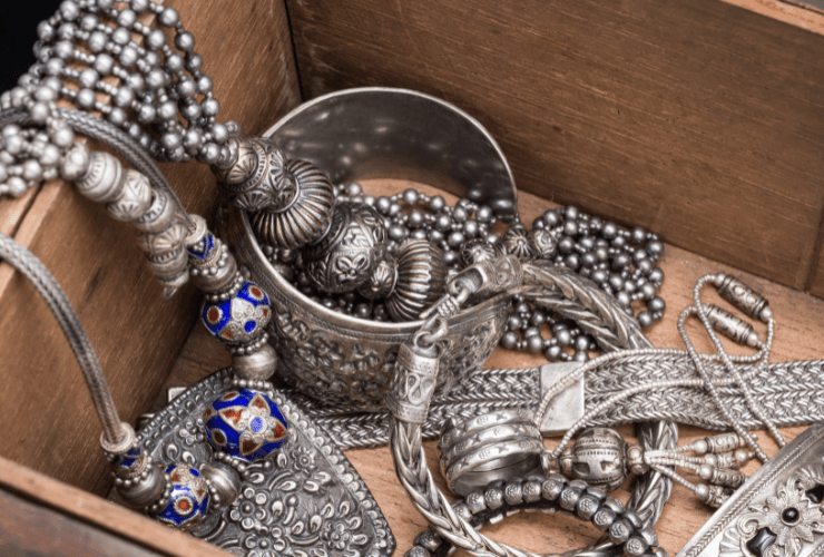 Textpaket Silber 1.png