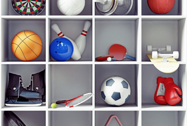 Textpaket Sport 1.png