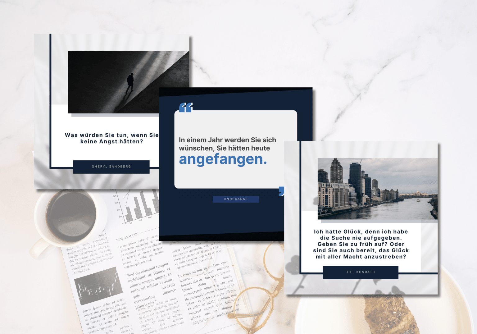 Zitate-Unternehmertum-1.png Zitate Unternehmertum 1.png