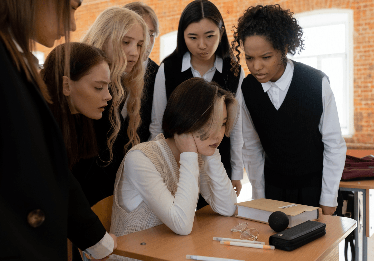 eBook-Anti-Mobbing-Erklaerung-Beispiele-Abwehr-1.png Ebook Anti Mobbing Erklaerung Beispiele Abwehr 1.png