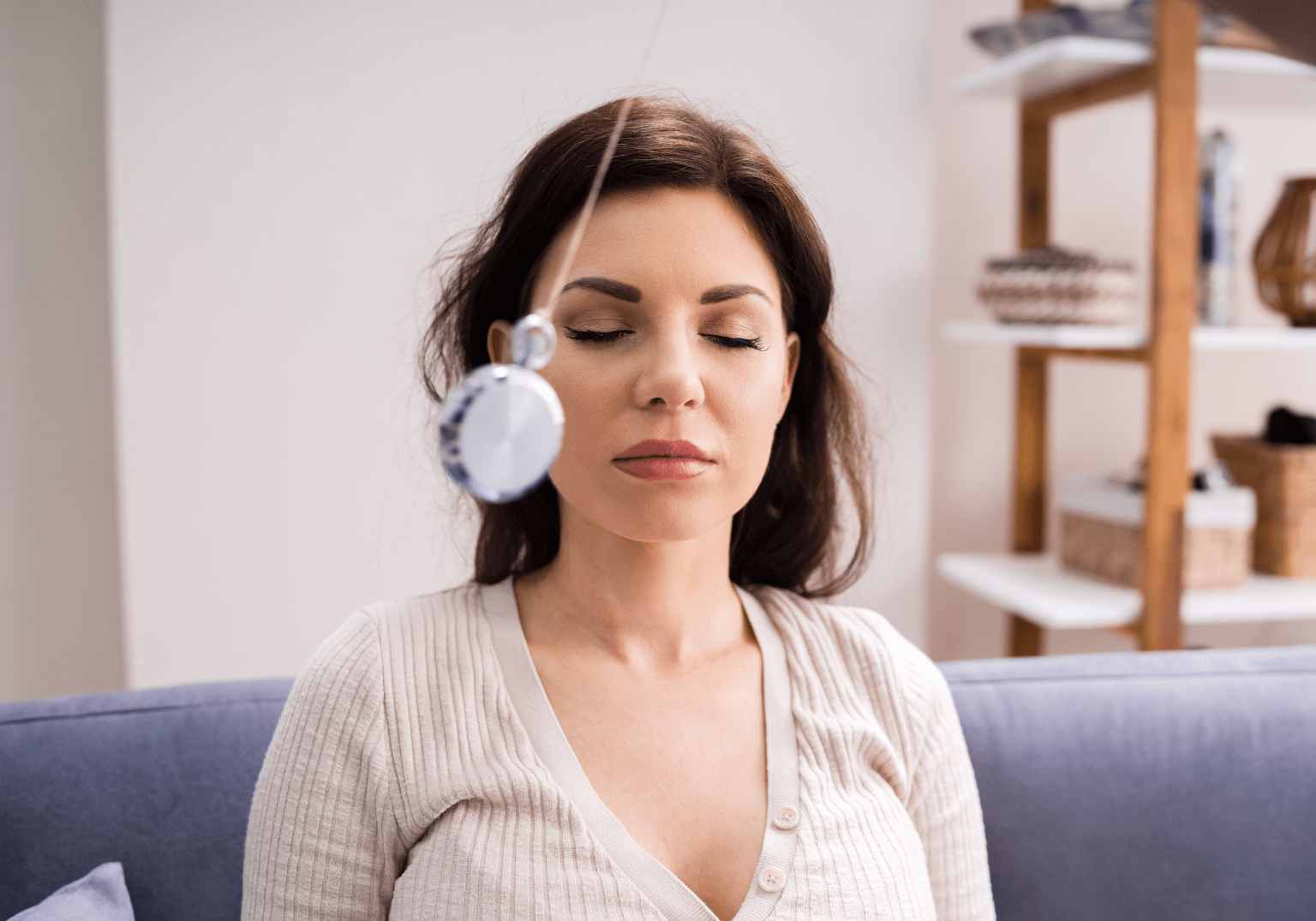 eBook-Hypnose-als-Heilmittel-1.png Ebook Hypnose Als Heilmittel 1.png