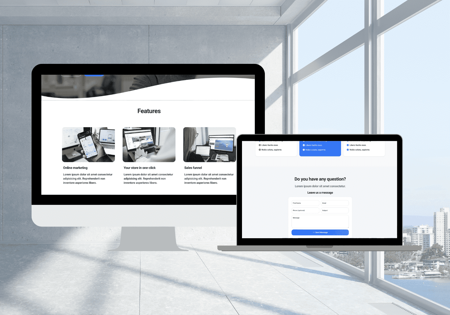 landing-3-1.png Landing 3 1.png