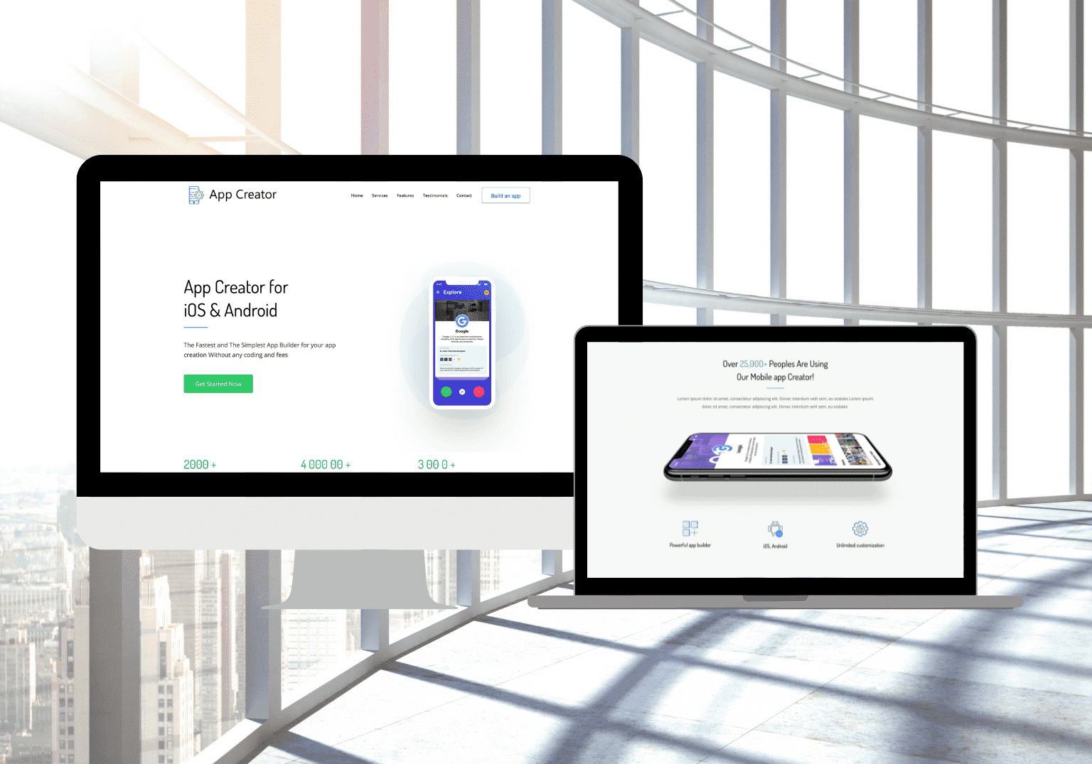 premium-8-1.png Premium 8 1.png