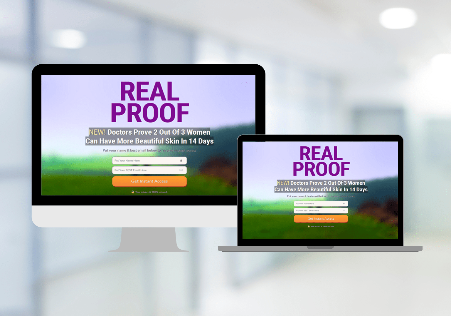 purple-style-3-1-1.png Purple Style 3 1 1.png