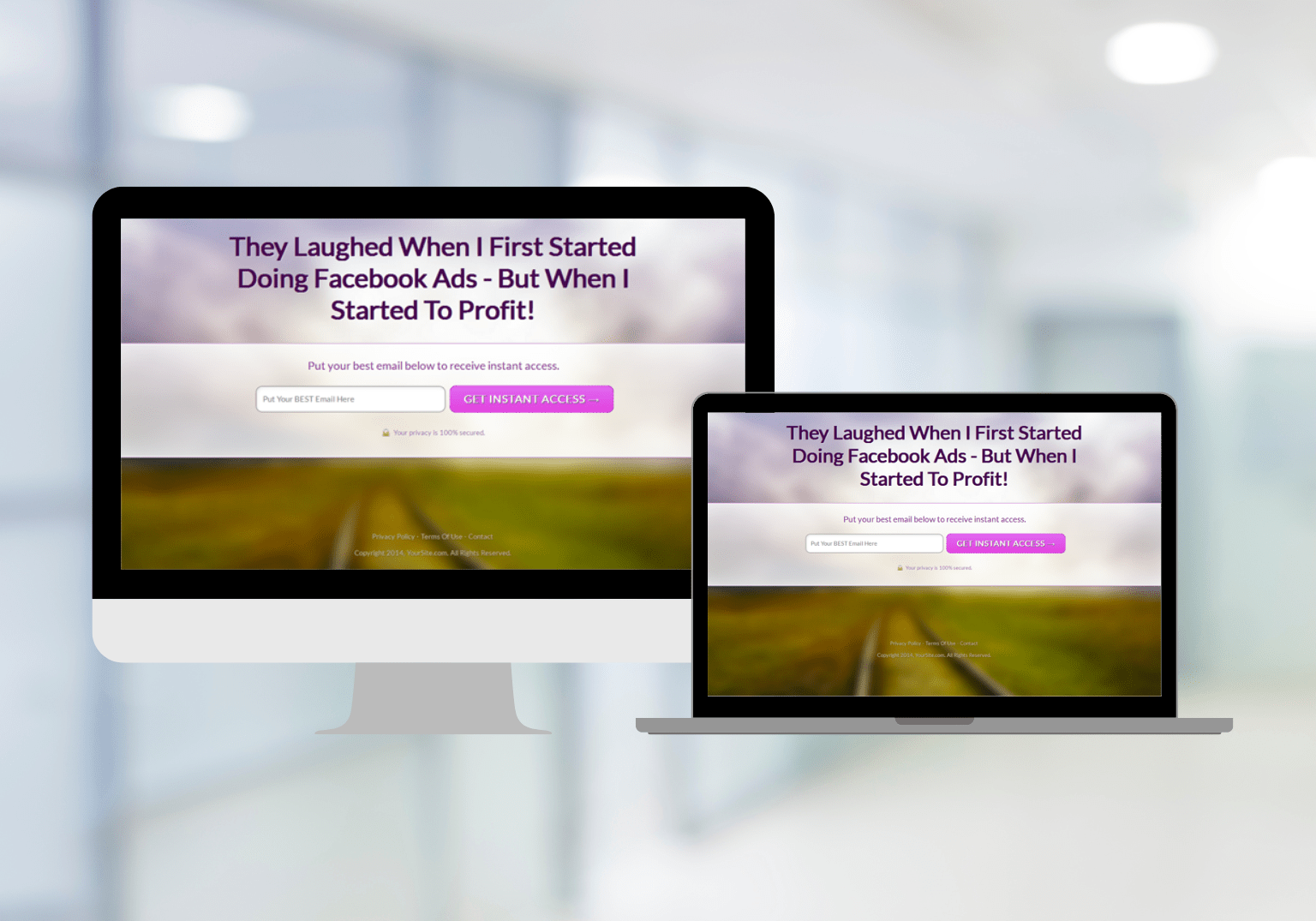 purple-style-5-1-1.png Purple Style 5 1 1.png