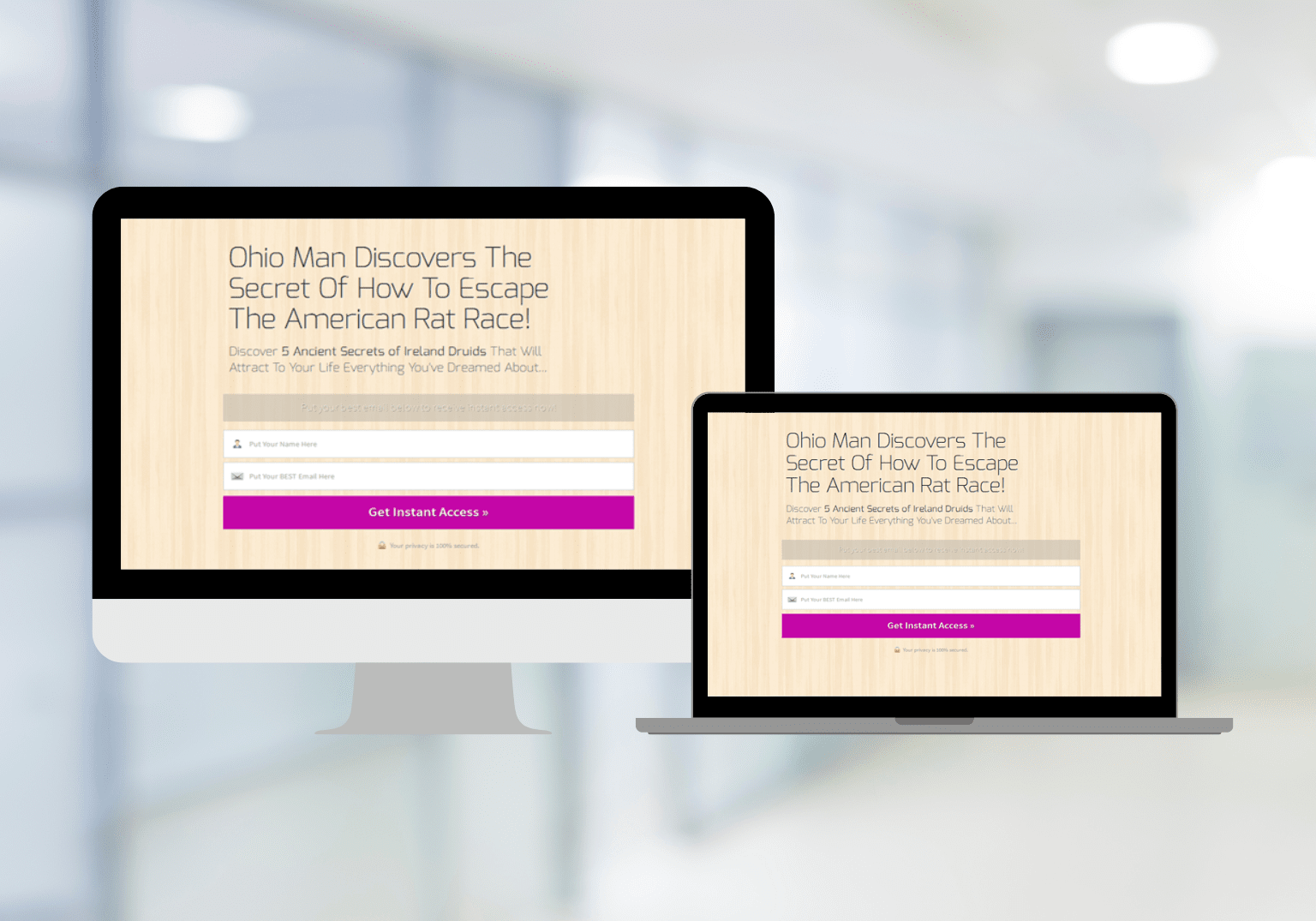 purple-style-9-1-1.png Purple Style 9 1 1.png