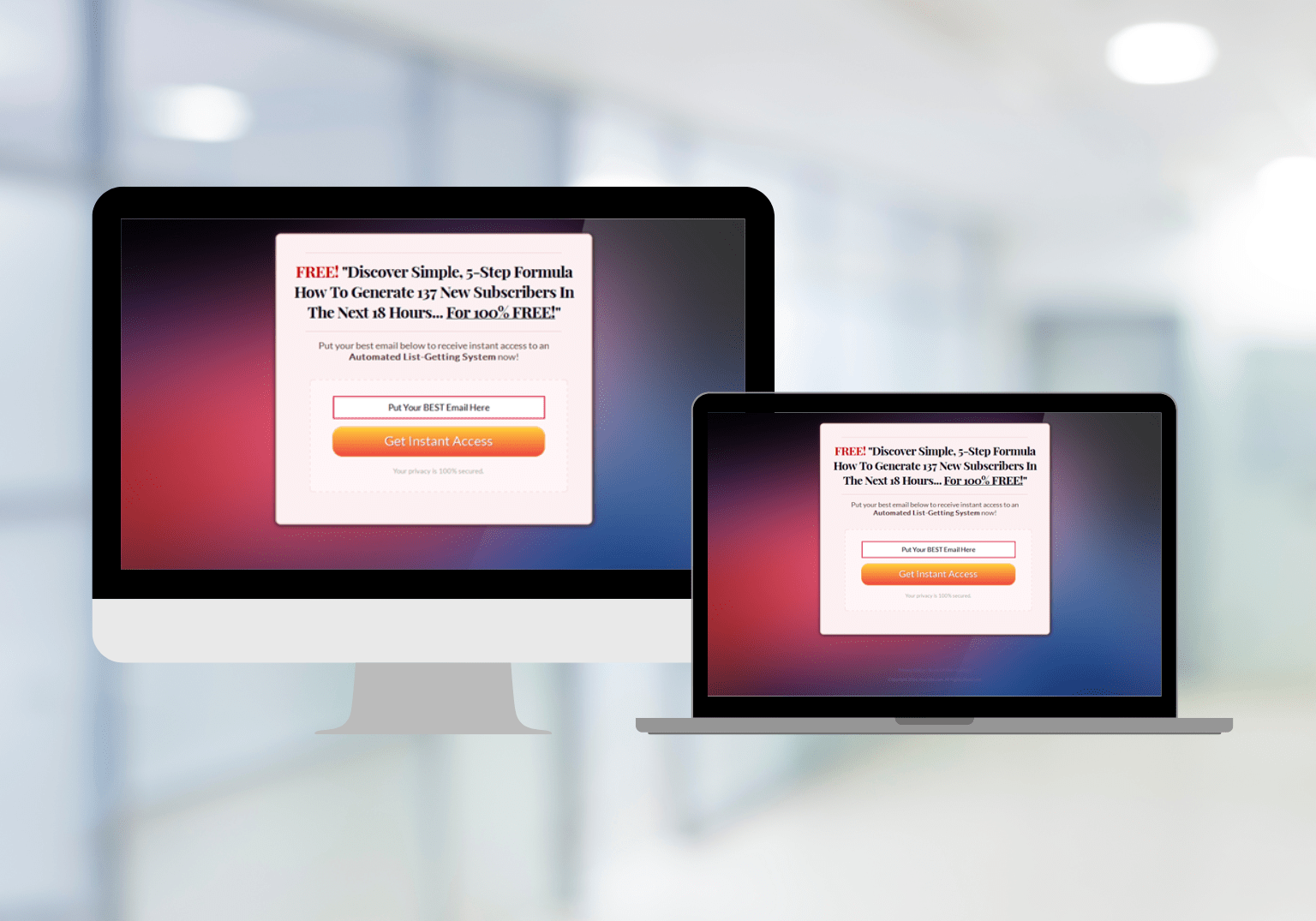 red-style-1-1-1.png Red Style 1 1 1.png