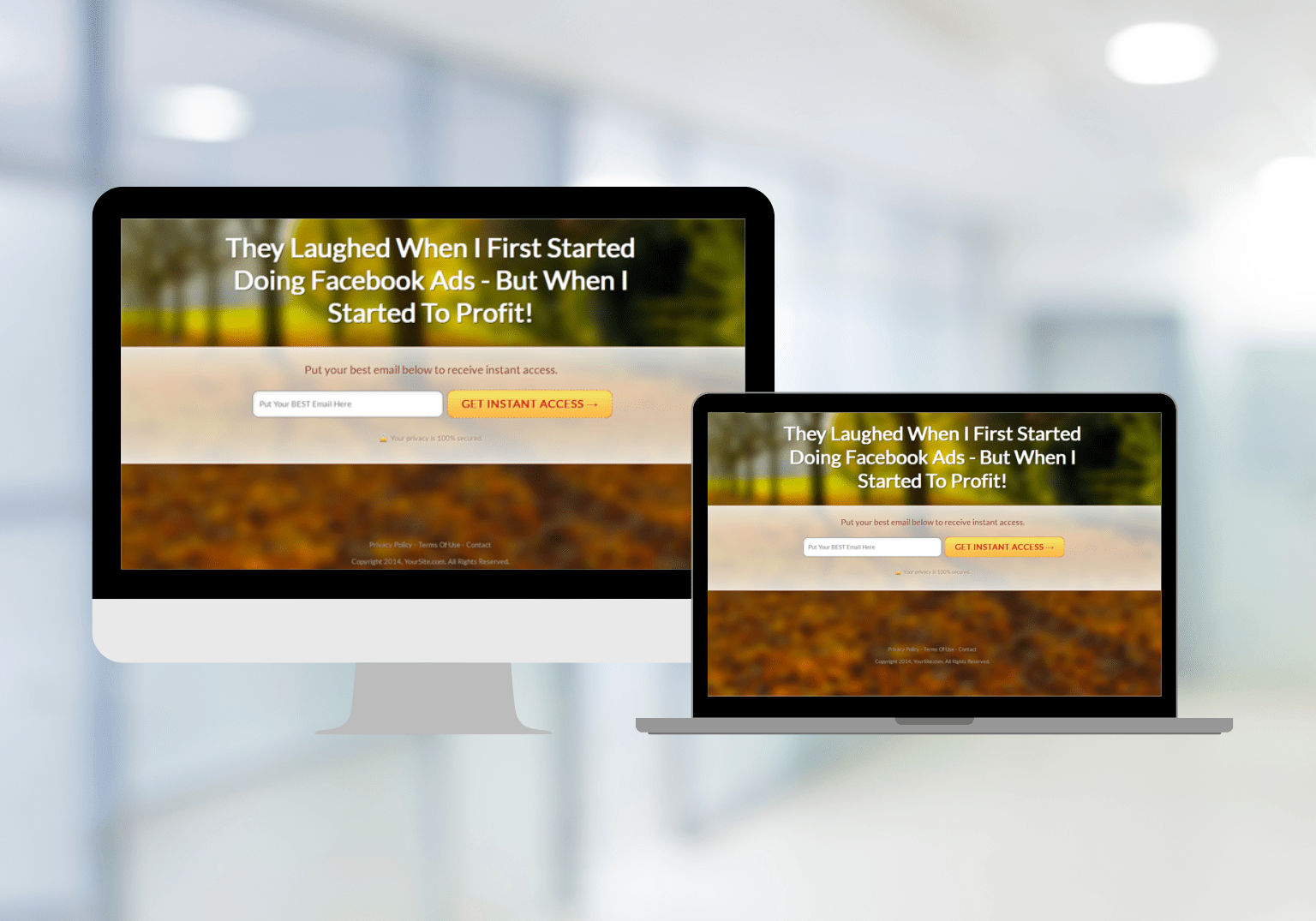 red-style-5-1.png Red Style 5 1.png