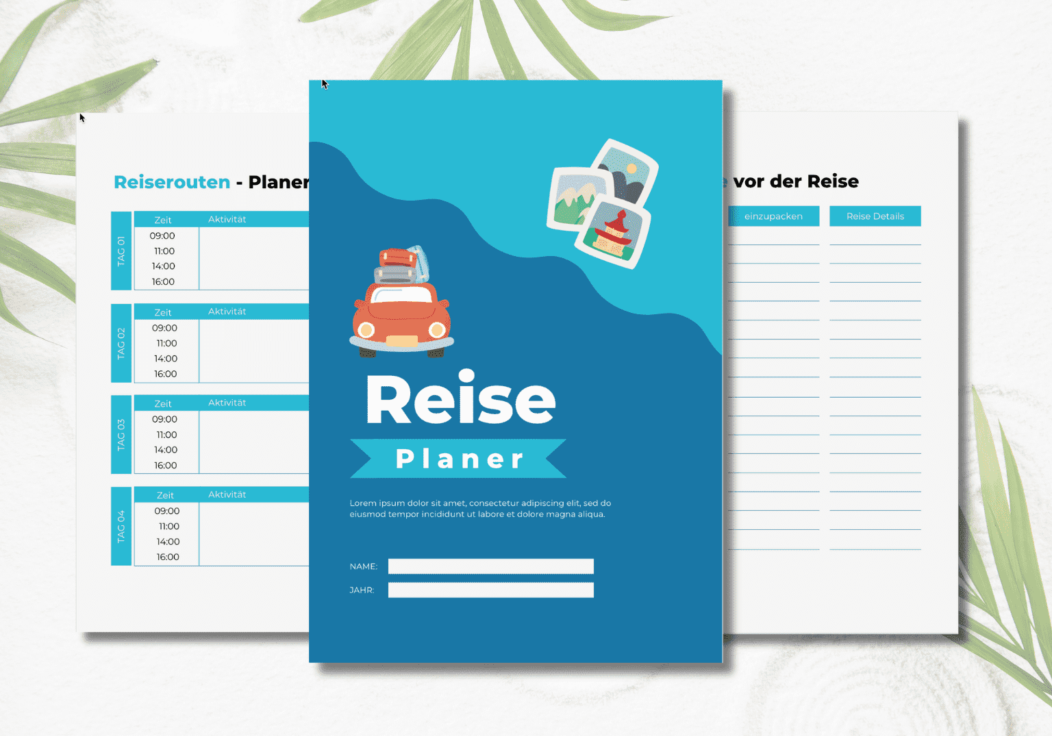 reiseplaner-1.png Reiseplaner 1.png