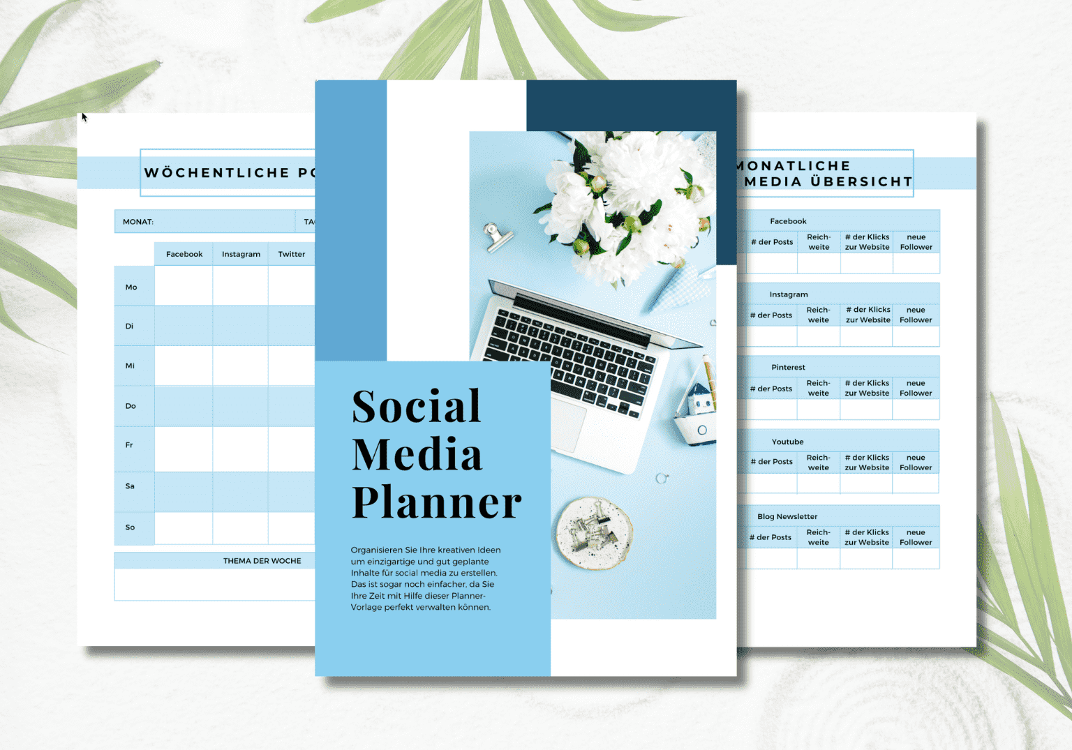 social-media-planer-1.png Social Media Planer 1.png